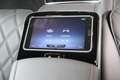 Mercedes-Benz S 400 d L 4Matic First Class Fond/ Digital Light Schwarz - thumbnail 13