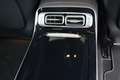 Mercedes-Benz S 400 d L 4Matic First Class Fond/ Digital Light Schwarz - thumbnail 11