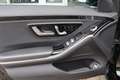 Mercedes-Benz S 400 d L 4Matic First Class Fond/ Digital Light Schwarz - thumbnail 8