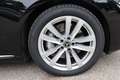 Mercedes-Benz S 400 d L 4Matic First Class Fond/ Digital Light Schwarz - thumbnail 6