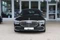 Mercedes-Benz S 400 d L 4Matic First Class Fond/ Digital Light Schwarz - thumbnail 16