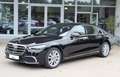 Mercedes-Benz S 400 d L 4Matic First Class Fond/ Digital Light Schwarz - thumbnail 1