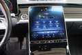 Mercedes-Benz S 400 d L 4Matic First Class Fond/ Digital Light Schwarz - thumbnail 10