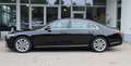 Mercedes-Benz S 400 d L 4Matic First Class Fond/ Digital Light Schwarz - thumbnail 7