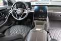 Mercedes-Benz S 400 d L 4Matic First Class Fond/ Digital Light Schwarz - thumbnail 2