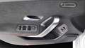 Mercedes-Benz CLA 200 Automatic 4Matic Premium Argento - thumbnail 14