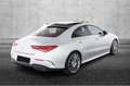 Mercedes-Benz CLA 200 Automatic 4Matic Premium Argento - thumbnail 4