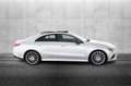 Mercedes-Benz CLA 200 Automatic 4Matic Premium Argento - thumbnail 5