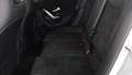 Mercedes-Benz CLA 200 Automatic 4Matic Premium Argento - thumbnail 11