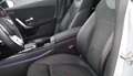 Mercedes-Benz CLA 200 Automatic 4Matic Premium Argento - thumbnail 10