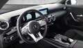 Mercedes-Benz CLA 200 Automatic 4Matic Premium Argento - thumbnail 9