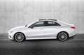 Mercedes-Benz CLA 200 Automatic 4Matic Premium Argento - thumbnail 6