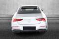 Mercedes-Benz CLA 200 Automatic 4Matic Premium Argento - thumbnail 8