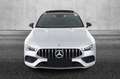 Mercedes-Benz CLA 200 Automatic 4Matic Premium Argento - thumbnail 7