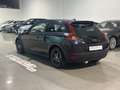 Volvo C30 C30 2.0d Momentum LEGGI DESCRIZIONE Czarny - thumbnail 6