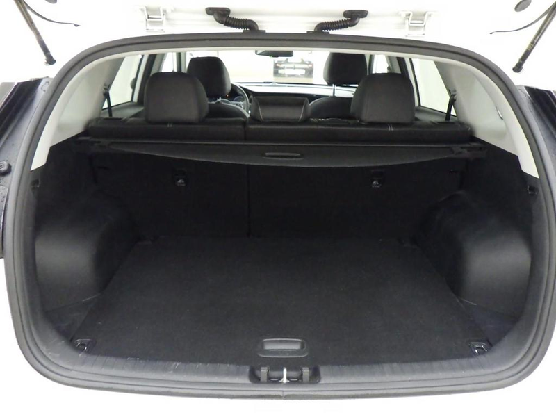 Kia e-Niro DYNAMICPLUSLINE 64 KWH (100% SOH) I DEALER ONDERHO — photo 7