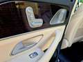 Mercedes-Benz GLS 400 4Matic AMG 7-Sitz Pano Burmester SOFORT  (167.923) Nero - thumbnail 9
