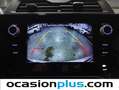 SsangYong Tivoli G15 Urban Plus LP 4x2 Blanco - thumbnail 10