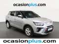 SsangYong Tivoli G15 Urban Plus LP 4x2 Blanco - thumbnail 2