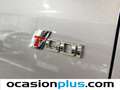 SsangYong Tivoli G15 Urban Plus LP 4x2 Blanco - thumbnail 5