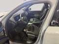 BMW X3 M50 + GARANTIE-bis-06.2030 Grau - thumbnail 11