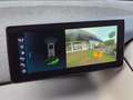 BMW i3 120AH 42KWH | WARMTEPOMP | NAVIGATIE PROFF. | CAME Zwart - thumbnail 15