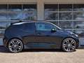 BMW i3 120AH 42KWH | WARMTEPOMP | NAVIGATIE PROFF. | CAME Zwart - thumbnail 9
