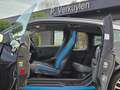 BMW i3 120AH 42KWH | WARMTEPOMP | NAVIGATIE PROFF. | CAME Zwart - thumbnail 12