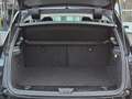 BMW i3 120AH 42KWH | WARMTEPOMP | NAVIGATIE PROFF. | CAME Zwart - thumbnail 13
