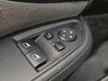 BMW i3 120AH 42KWH | WARMTEPOMP | NAVIGATIE PROFF. | CAME Zwart - thumbnail 21