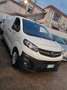 Opel Vivaro 2.0 Diesel 150 cv Blanc - thumbnail 2