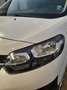 Opel Vivaro 2.0 Diesel 150 cv Blanc - thumbnail 6