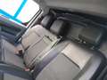 Opel Vivaro 2.0 Diesel 150 cv Blanc - thumbnail 10