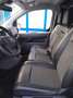 Opel Vivaro 2.0 Diesel 150 cv Blanc - thumbnail 9