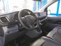 Opel Vivaro 2.0 Diesel 150 cv Blanc - thumbnail 13