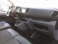 Opel Vivaro 2.0 Diesel 150 cv Blanc - thumbnail 12