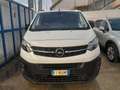 Opel Vivaro 2.0 Diesel 150 cv Blanc - thumbnail 5