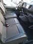 Opel Vivaro 2.0 Diesel 150 cv Blanc - thumbnail 11