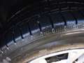 Opel Vivaro 2.0 Diesel 150 cv Blanc - thumbnail 8