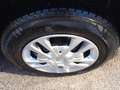 Opel Vivaro 2.0 Diesel 150 cv Blanc - thumbnail 7