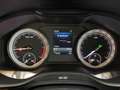 Skoda Kodiaq Scout 4x4 *2. Hand*Panorama*360°-Kamera* Weiß - thumbnail 11
