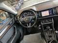Skoda Kodiaq Scout 4x4 *2. Hand*Panorama*360°-Kamera* Weiß - thumbnail 40
