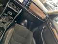 Skoda Kodiaq Scout 4x4 *2. Hand*Panorama*360°-Kamera* Weiß - thumbnail 43