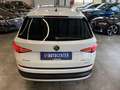 Skoda Kodiaq Scout 4x4 *2. Hand*Panorama*360°-Kamera* Weiß - thumbnail 29