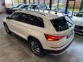 Skoda Kodiaq Scout 4x4 *2. Hand*Panorama*360°-Kamera* Weiß - thumbnail 26