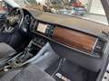 Skoda Kodiaq Scout 4x4 *2. Hand*Panorama*360°-Kamera* Weiß - thumbnail 45