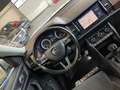 Skoda Kodiaq Scout 4x4 *2. Hand*Panorama*360°-Kamera* Weiß - thumbnail 42