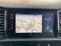Skoda Kodiaq Scout 4x4 *2. Hand*Panorama*360°-Kamera* Weiß - thumbnail 12