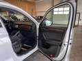 Skoda Kodiaq Scout 4x4 *2. Hand*Panorama*360°-Kamera* Weiß - thumbnail 50