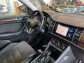 Skoda Kodiaq Scout 4x4 *2. Hand*Panorama*360°-Kamera* Weiß - thumbnail 46